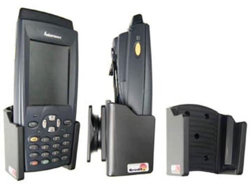 Brodit 511004 Passive Holder for INTERMEC 700c