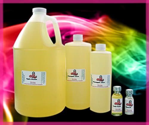 Margarita Flavoring Concentrate (PG) 1 Oz