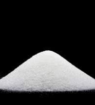 Phosphatidylserine 20% 50g. Bulk Powder