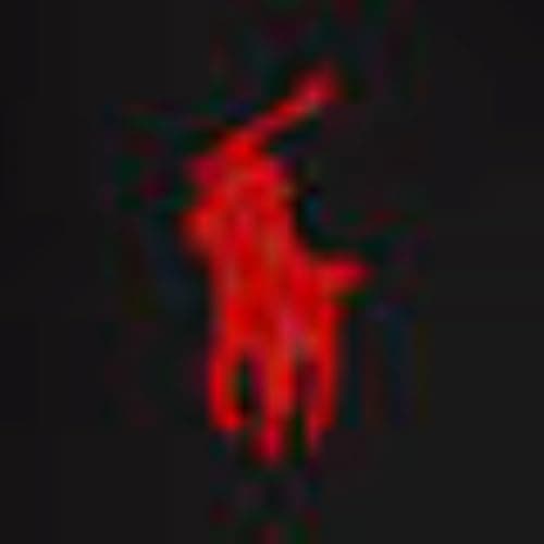 POLO RALPH LAUREN Men's B-WBCFWBBRIEF-P3 Briefs