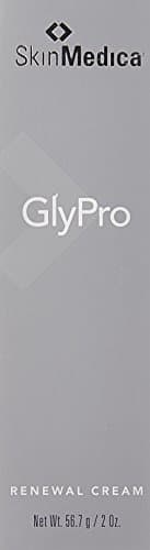 SkinMedica GlyPro Renewal Cream, 2 oz