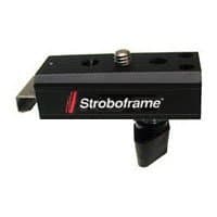 Stroboframe 300-QRF Flash Quick Release