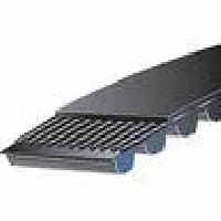 225-3M-15 Timing Belt