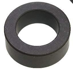 MAG FT-140-43 Ferrite Toroid Core