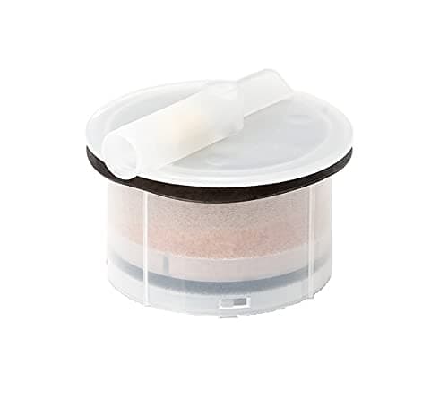 Speedypress Original, Genuine Water Filter Cartridge Replacement for HD Heavy Duty Professional 71HD, 81HD, 91HD and 101HD Steam Ironing Presses