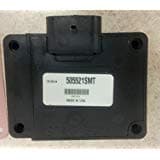 MADE IN USA BRAND NEW LIFETIME WARRANTY 6.5l Pump Mounted Driver PMD FSD Fits Stanadyne 6.5 GM Chevy Turbo Diesel Fuel Injection