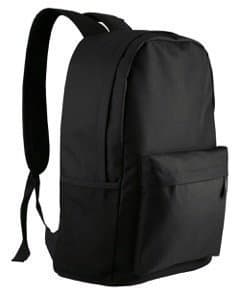 The Original Classic Backpack by Cougera(TM) Official Travel Gear
