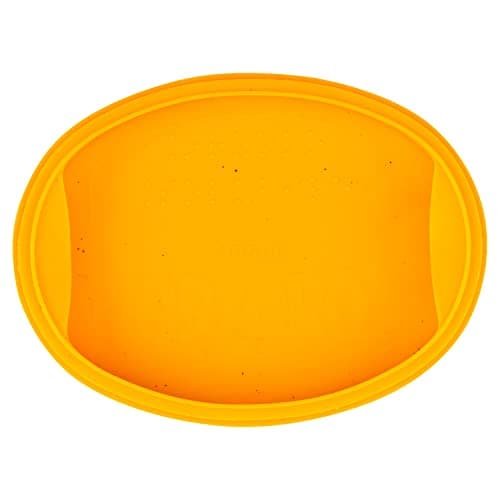 Orzoro Soluble (120g)