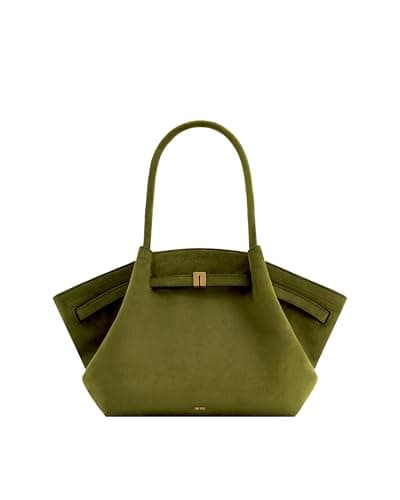 JW PEI Hana Medium Tote Bag