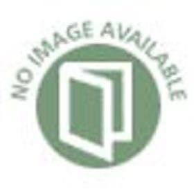 Xylitol Maracle Sweet Sweetener (454g) Low Glycemic Low Carb Sweetener Ideal for Diabetics. Use as you would sugar Brand: Miracle Sweet