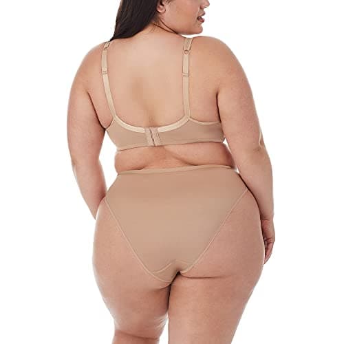 Le Mystere Women's Dream Tisha Bra