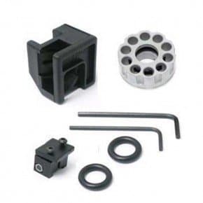 S200 Retro Magazine Kit (.177)