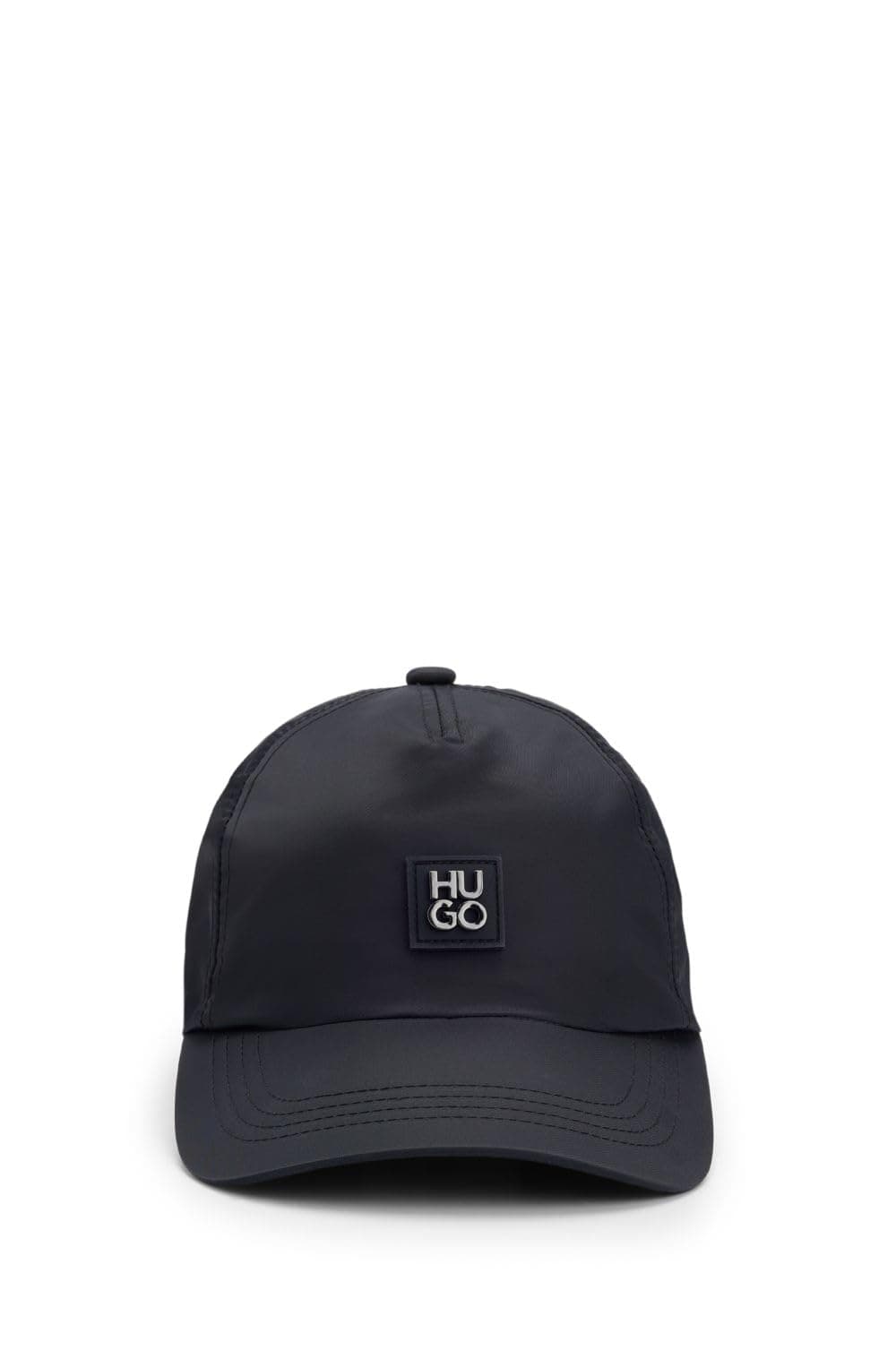 HUGO Men's Jude-me-n Cap