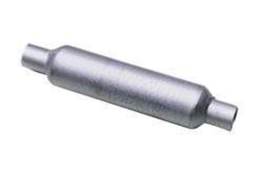 NW Cummins Onan 155-2449 Exhaust Product