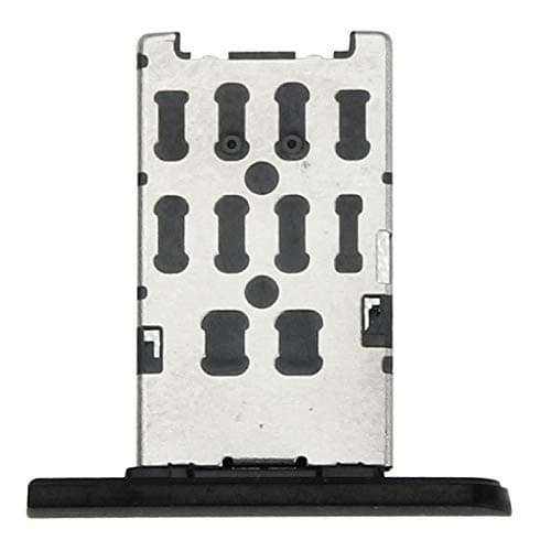 Mobile accessories HA Card Tray for Nokia Lumia 1520