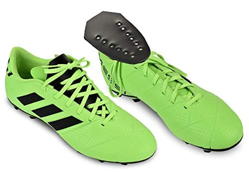 Silipos Lace-Up Gel Metguard, Metatarsal Foot Guard, Laces into Shoes or Cleats