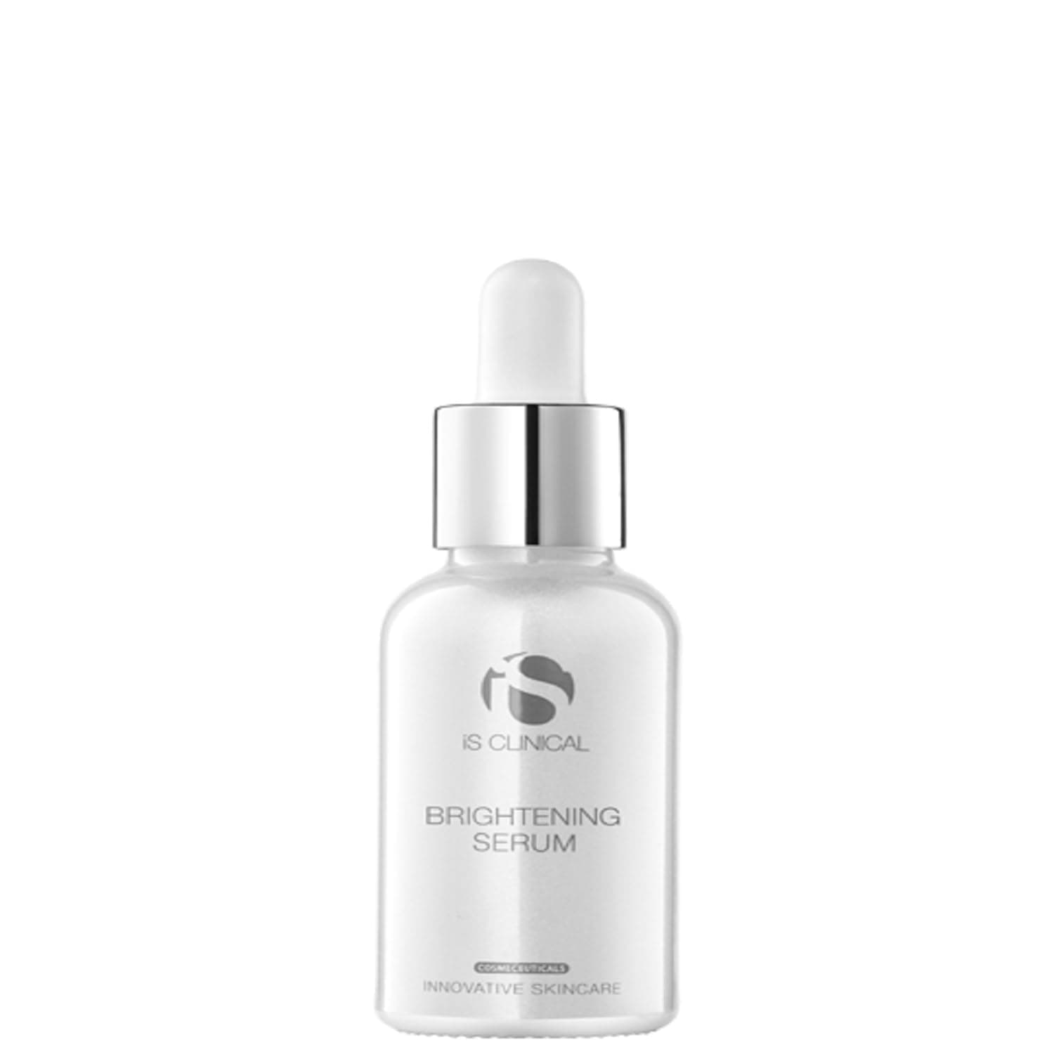 iS CLINICAL White Lightening Serum, 0.5 fl. oz