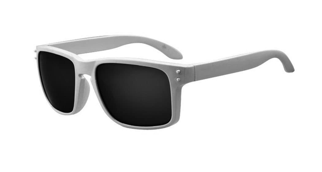 TomYork Womens Or Mens Sport UV400 Fashion Sunglasses(C12)