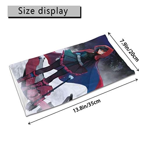 SousVideTools SVT-03010 iCucina 405 Vacuum Packing Machine