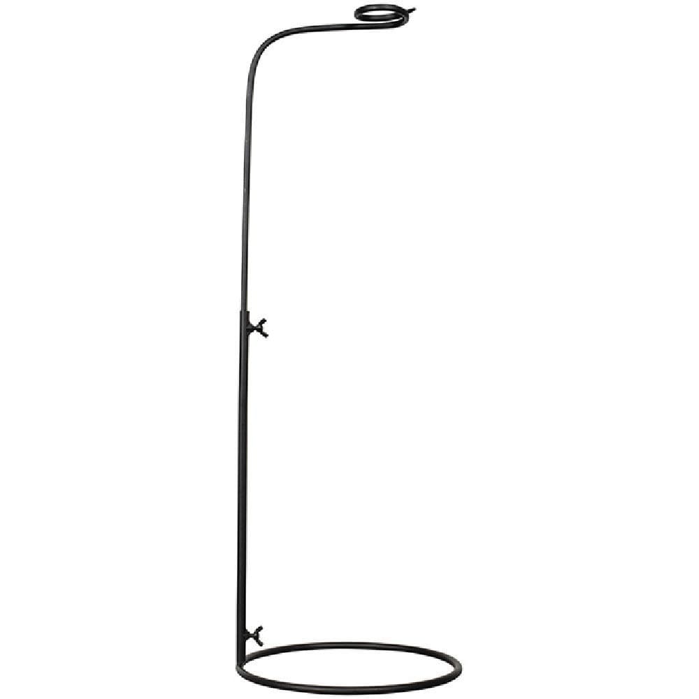 Carson Small Chime and Garden Stand