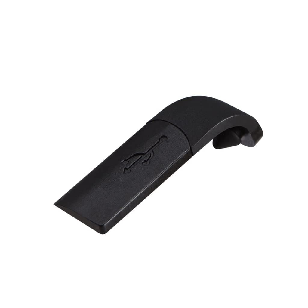 Tandem Diabetes Care USB Rubber Door for Insulin Pumps