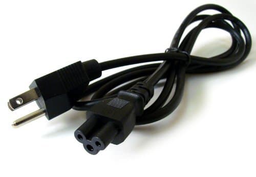 [2018 Upgraded] HDTV Antenna