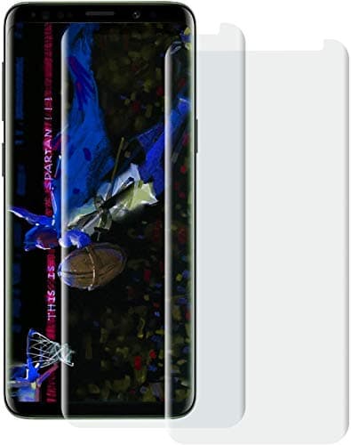 Acedining Screen Protector Cable