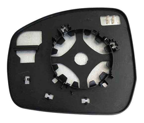 CG94Mirror Plate | Compatible with Auto Rover 2012 Termica DX