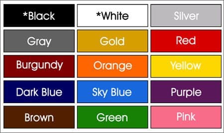 Wall Decal Vinyl Sticker Decals Art Decor Design Buddha Statue Indian Yoga Om Ganesh Prayer God Lotus Flower Office Dorm Bedroom (r1097)