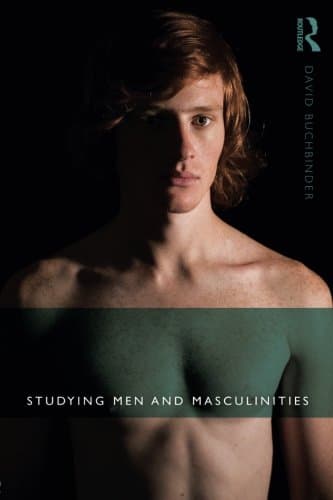 Studying Men and Masculinities