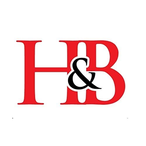 Hot And Bold Healing Accesories Certified Natural Stones Reiki/Yoga Buddha Beads Stylish Bracelet For Men & Women.