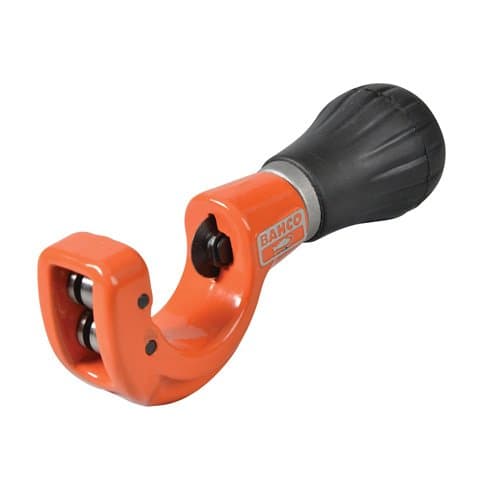 Bahco 302-35 BH302-35 3mm-35mm Tube Cutter