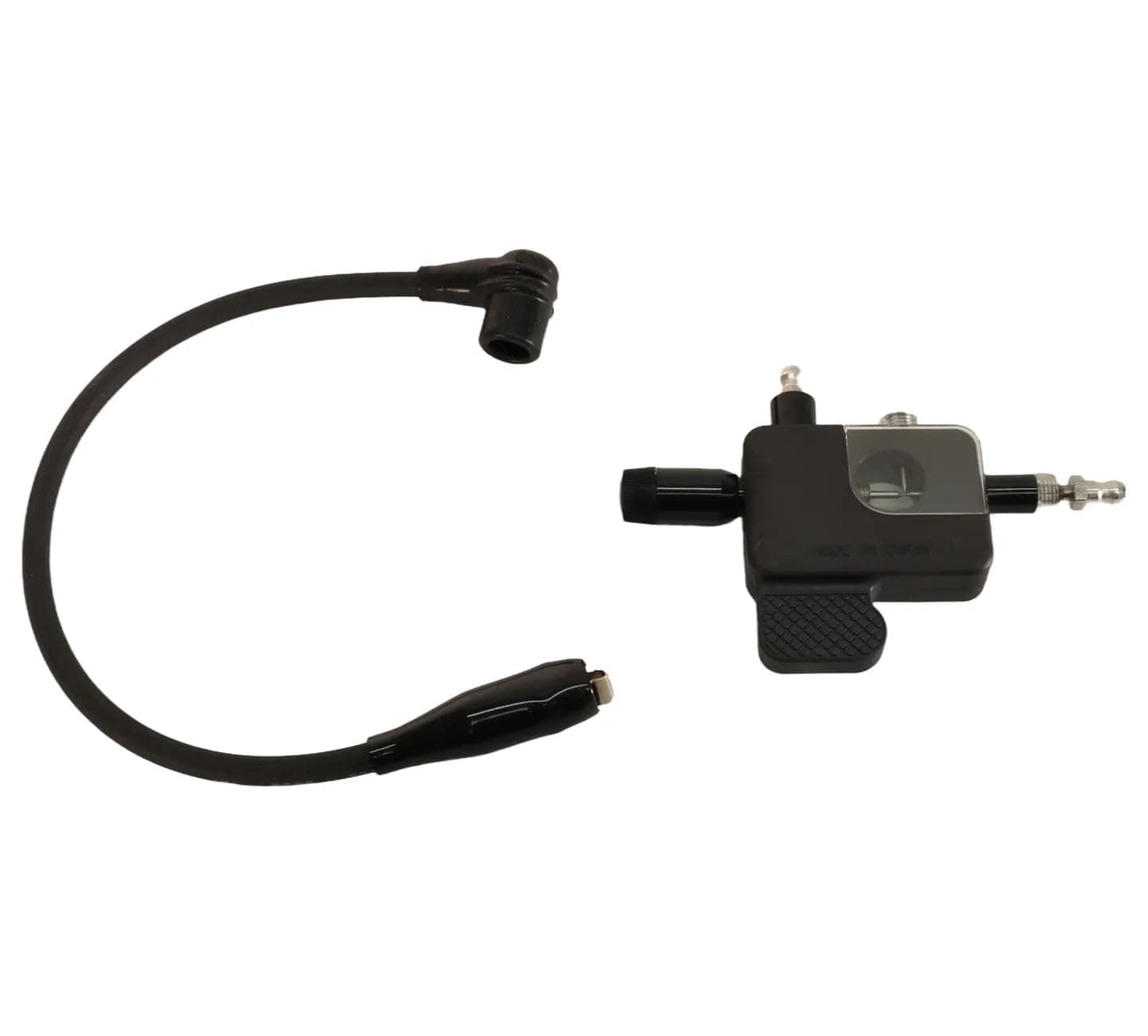 Pulse 99051130023 Oppama PET-4000 Ignition Checker Echo Ignition Spark Tester Shindaiwa Service Tools