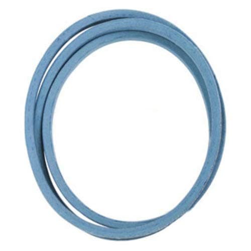 NEW Belt for REPLACEMENT CUB CADET 754-3075 (5/8 X 78") MADE WITH KEVLAR