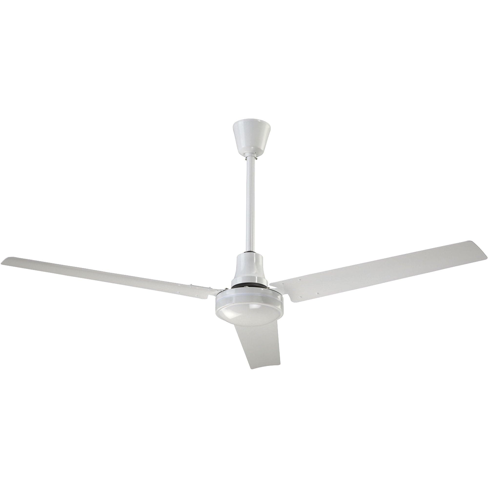 Canarm Ltd. CP60HPWP Canarm Heavy Duty High Performance Industrial Ceiling Fan - 60"