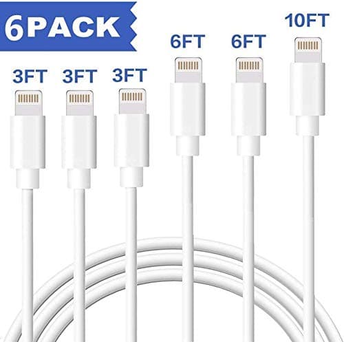 ManukaDesigns Harley Davidson Wall Decal - Motor Cycles Themed Vinyl Sticker - The Great American Freedom Machine Bedroom Living Any Room Home Decoration CG454 (48” Width x 48” Height)