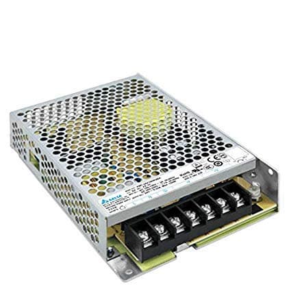 DELTA SMPS 2.2AMPH 24V