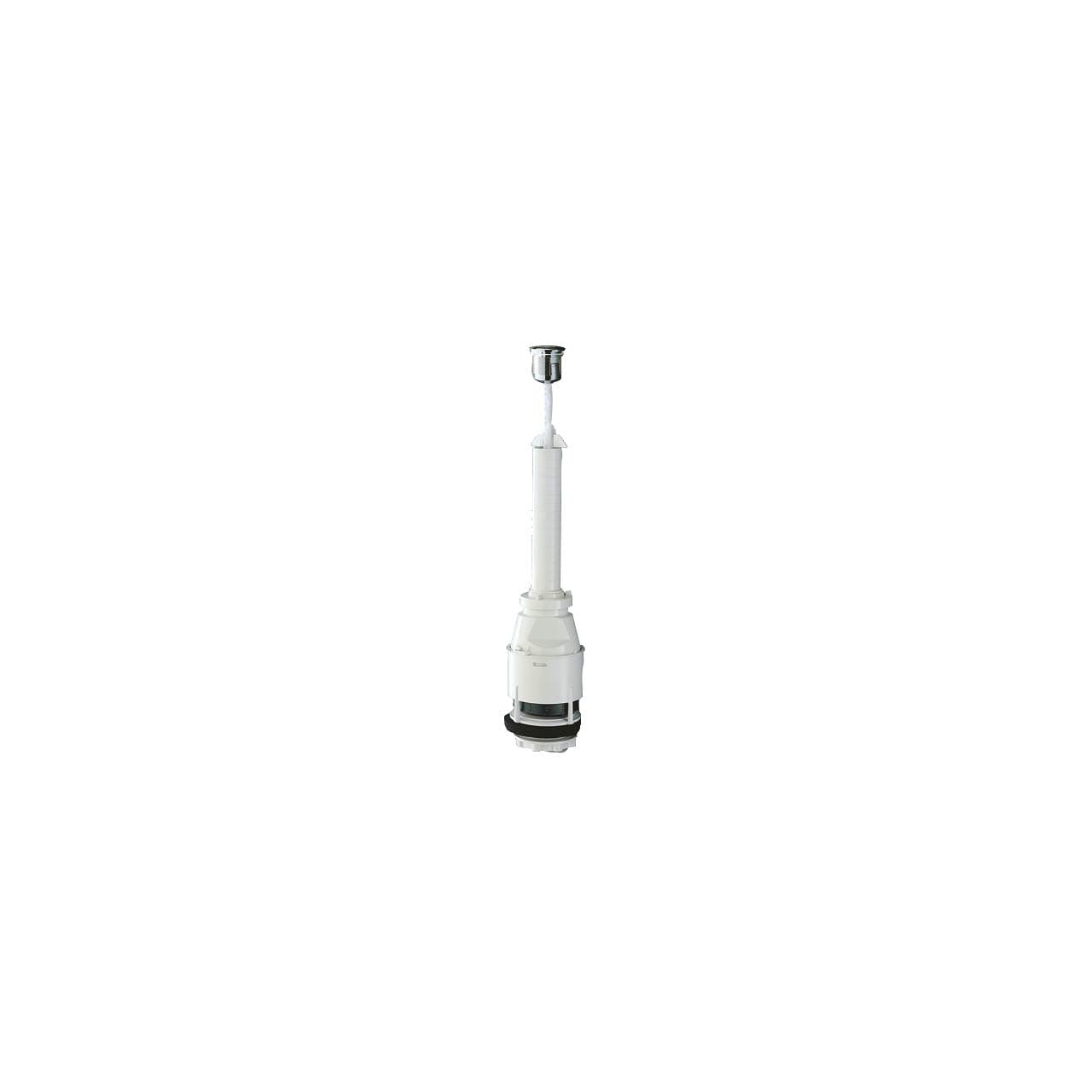 GROHE37 085 PI0 Tank Exhaust Under Servo-Valve ()