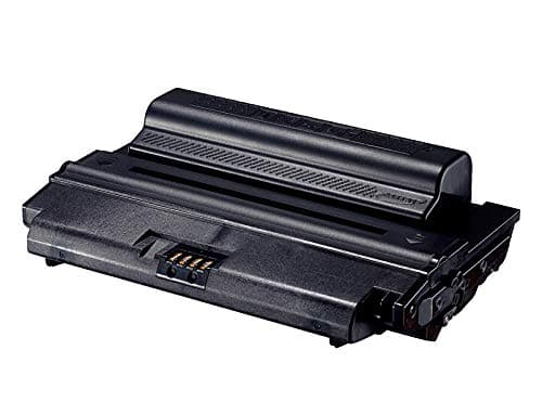 SAMSUNG ML-D3470A/EUR Original Toner Black - Compatible with ML-3470D/ML-3471ND