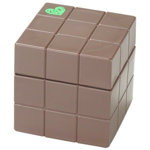 ARIMINO Piece Hard wax 80g by Arimino by Arimino