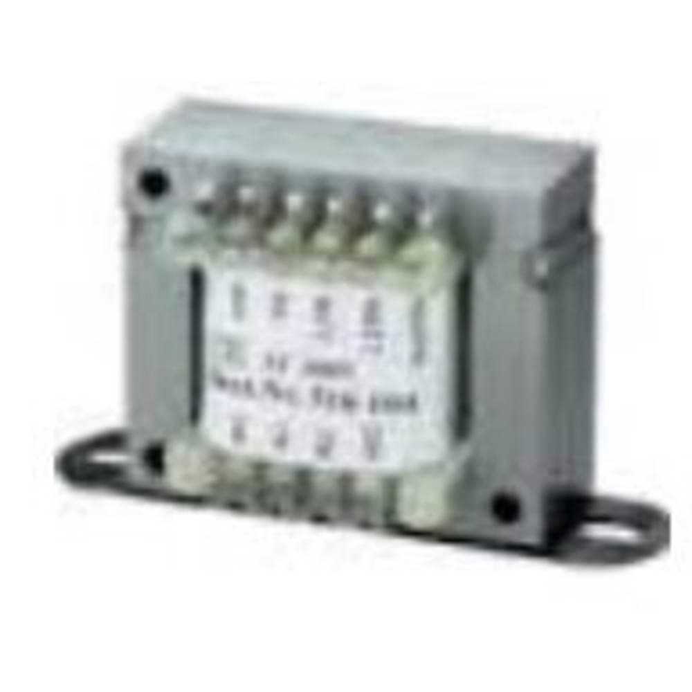 ELMA TT IZ1892 Impedance: 4-16 ? Primary voltage: 100 V Content: 1 pc(s)