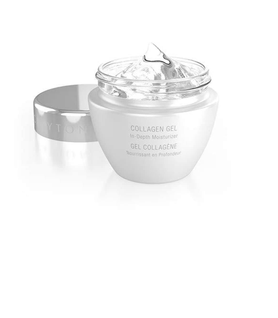 Collagen Gel