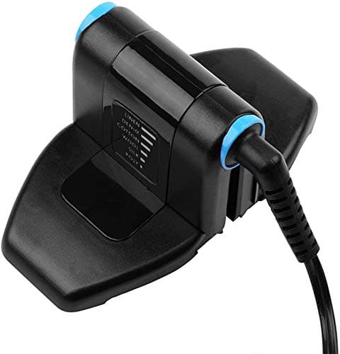 Mini Folding Collar Iron Electric Portable Multifunctional Ironing for Travel Business Trip,Clothing Pants Wrinkle Remover