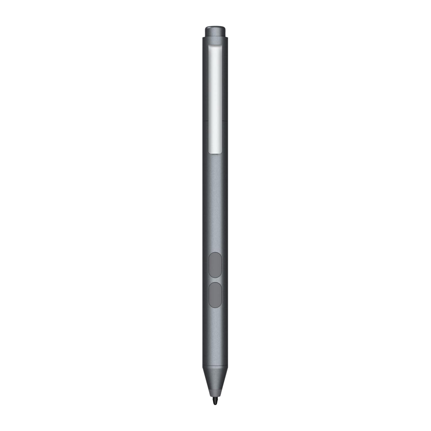 Genuine Stylus Pen, Compatible with Any Pen-Enabled Device, Envy x360/Pavilion x360/Spectre x360