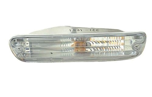 Mercury Grand Marquis Replacement Turn Signal Light - 1-Pair