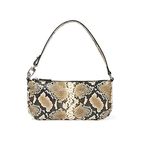 Women Clutch Bag,Retro Pattern Bag for Women,Clutch Purse for Women,Shoulder Bag Handbags for Party Wedding