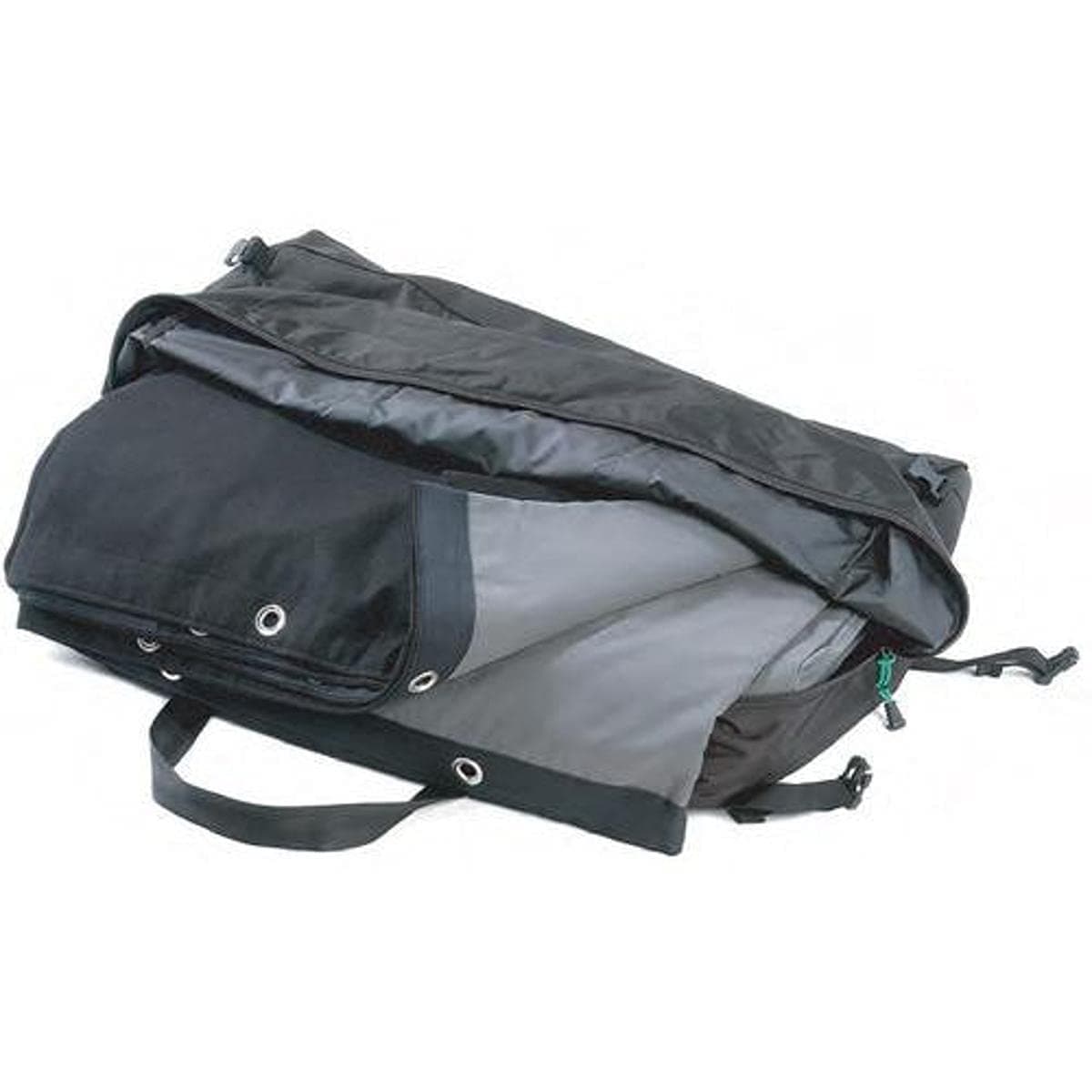 Reflecmedia RM 1203W Chromatte Curtain