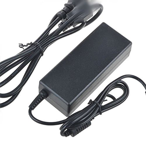 Accessory USA 90W AC Adapter for Averatec 3200 4200 6200 o80 7100 7155 7115 Series Power Supply Cord