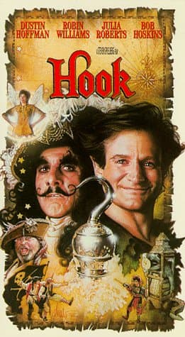 Hook