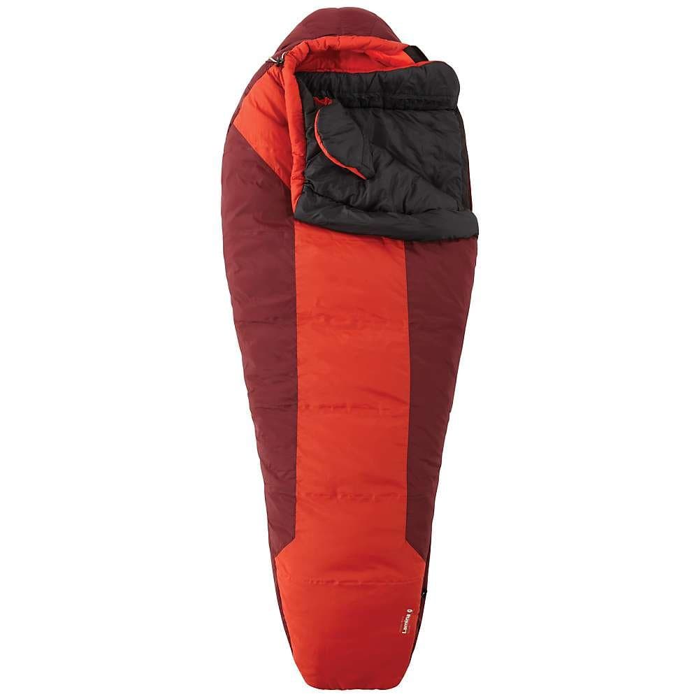 Mountain Hardwear Lamina 0 Sleeping Bag